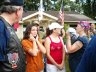 DSCN1689.JPG - 